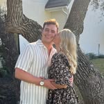 Carter Dahlgren - @carterd88 - Instagram