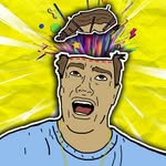 Carter Dahlgren - @carterd_tv - Instagram