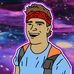 Carter Dahlgren YouTube - Facebook