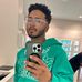 Claude Carter - Facebook