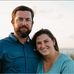 Dahlen McCarter - Facebook