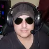 Carter Danforth - @carter.danforth - TikTok