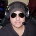 Carter Danforth - Facebook