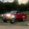 Carter Sanford - @obs_cart - TikTok