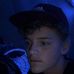 Karter Danford - Facebook