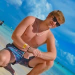 Carter Danielson - @carter_danielson123 - Instagram