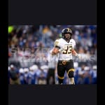 Carter Danielson - @carter.danielson - Instagram