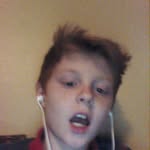 carter danielson - @shifty32477 - Instagram