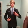 Carter Danielson - @carter_danielson - TikTok