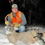 Carter Danielson - Facebook