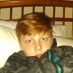 Carter Danielson - @gucci_carter4 - Instagram