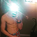 carter danielson - @xxunder_dog32xx - Instagram