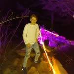 Carter Danielson - @shoegame06 - Instagram