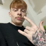 Carter Danielson - @yg_carter2 - Instagram