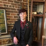 Carter Danielson - Facebook