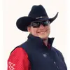 Carter Danielson - @carterdanielson4 - TikTok