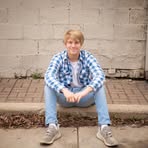 Carter Danielson - Facebook