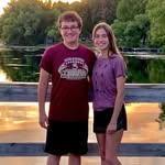 Carter Danielson - @carterdanielson - Instagram