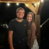 Carter Danielson - @carter0921 - TikTok