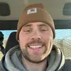 carterdanielso - @carter.danielson - TikTok