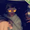 carterdanielson123 - @carterdanielson123 - TikTok