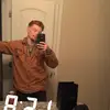 carterdanielson31 - @carterdanielson31 - TikTok