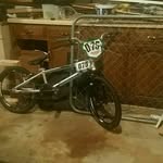 ilovebmx - @carterdanielson2 - Instagram