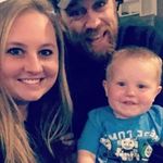 Carter Daugherty - @carter_darty - Instagram