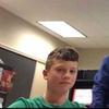 Carter Daugherty - @carter_daugherty - TikTok