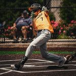 Carter Daugherty - @carter_d2723 - Instagram