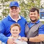 Carter Daugherty - @carter2006daugherty - Instagram