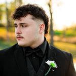 Carter Daugherty - @carterdaugherty3 - Instagram