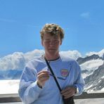 Carter Daugherty - Facebook