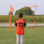 Carter Daugherty - @daugherty_carter - Instagram