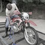 Carter Daugherty - @carterdaugherty59 - Instagram