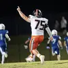 Carter Daugherty - @carter807 - TikTok