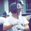 carterdaugherty07 - @carterdaugherty07 - TikTok