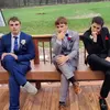 carterdaugherty0 - @carterdaugherty0 - TikTok