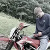 CrzycarRazer - @carterdaugherty3740 - TikTok