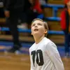 BigCsports_2020 - @carterdavidson00 - TikTok