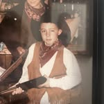 @carter___davidson - Instagram