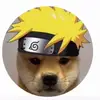 Carter - @carter.davidson0 - TikTok