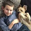 Carter  - @carter.davidson22 - TikTok