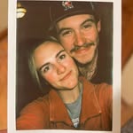Carter - @carter.davidson - Instagram