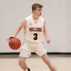 Carter - @carter.davidson - TikTok