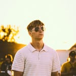 Carter Davidson - @carter_d27 - Instagram