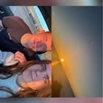 Carter Davidson - @carterdavidson37 - Instagram