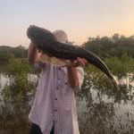 Carter Davidson - @carterdavidson943 - Instagram