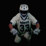 Carter Davidson - @cdavidson33e - Instagram
