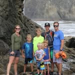 Carter Davidson - @ca_rter5562 - Instagram